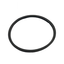 1109036 - Genuine Replacement Belt