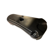 1109037 - Genuine Replacement Belt Cover