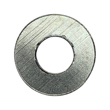 1109038-Genuine Replacement Flat Washer