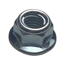 1109040-Genuine Replacement Hex Nut M8