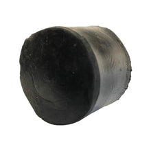 1109042-Genuine Replacement Shock Reducing Rubber Block