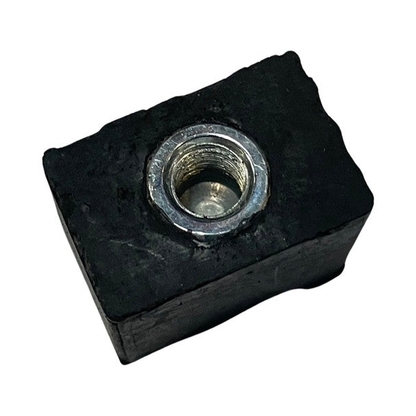 1109043-Genuine Replacement Rubber Block