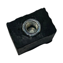 1109043-Genuine Replacement Rubber Block