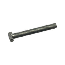1109044-Genuine Replacement Hex Bolt M8x60