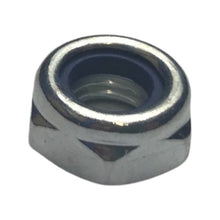1109047-Genuine Replacement Hex Nut M10