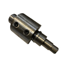 1109054-Genuine Replacement Vibration Shaft