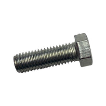 1109055-Genuine Replacement Hex Bolts M10x30
