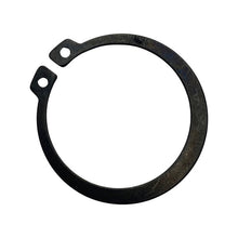 1109057-Genuine Replacement Circlip