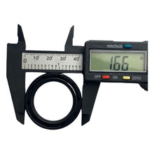1109059 HYCP9070 - Oil Seal