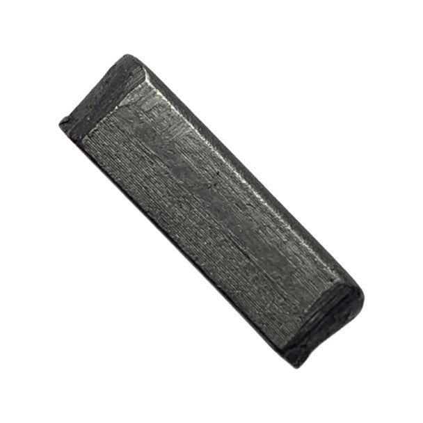 Flat Key for 60