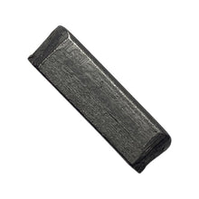 Flat Key for 60