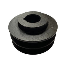pulley for 61