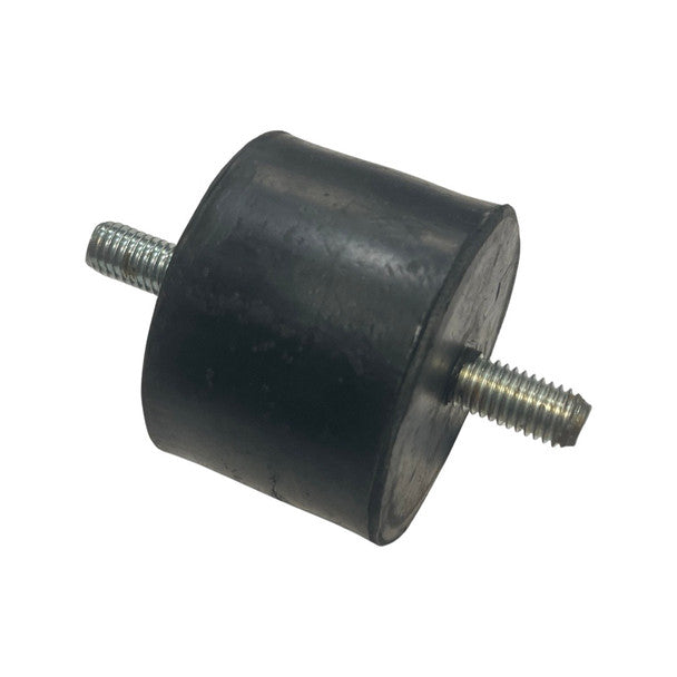 1109064-Genuine Replacement Shock Reducing Rubber Block