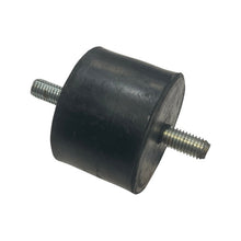 1109064-Genuine Replacement Shock Reducing Rubber Block
