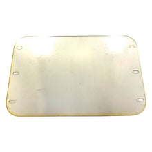 1109076 - Genuine Replacement Paving Pad