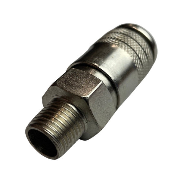 1113026 - Genuine Replacement 1/4" Euro Quick Release Connector