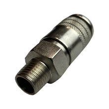 1113026 - Genuine Replacement 1/4" Euro Quick Release Connector
