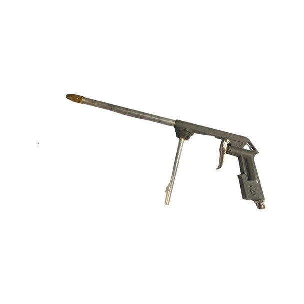 1113045-Genuine Replacement Degreaser gun