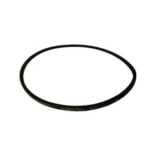 1119032 - Genuine Replacement Belt