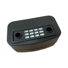 1120001- Genuine Replacement Air Filter