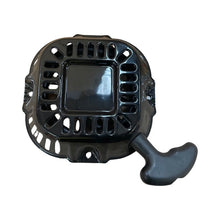HY70100P Recoil Starter Assembly