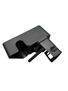 HY70100P Air Filter