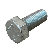 LT600-LED M12x30 Bolt