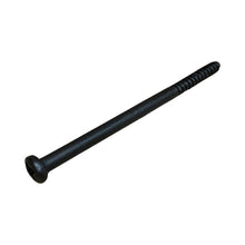 1128018-field bolt for HYC1600E-B18
