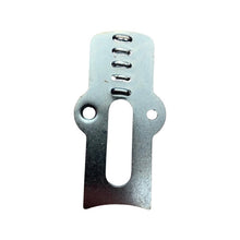 1128032-Genuine Replacement HYC1600E Adjust Board