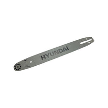 1128033 - Genuine Replacement 14" Chain Guide Bar