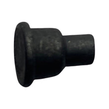 1128034-Genuine Replacement Rivet