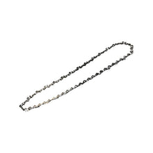 1128035 - Genuine Replacement 14" Saw Chain (Pitch-.325, Gauge-.050)