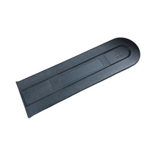 1128036-Genuine Replacement Blade Cover