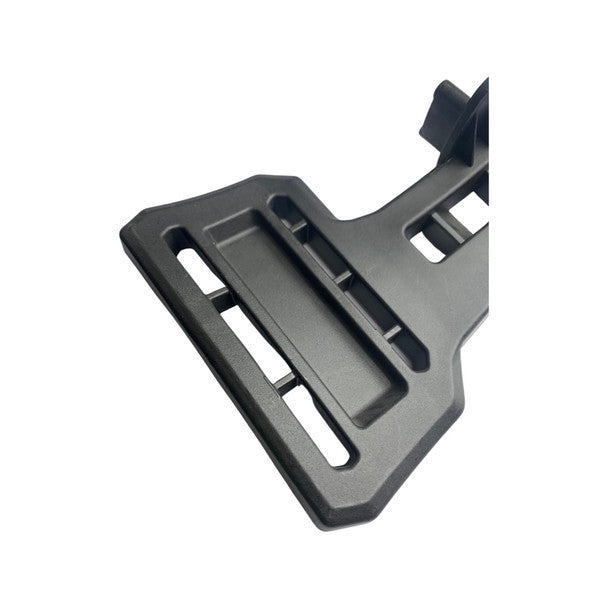 HYC1600E-B44 front finger guard