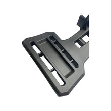HYC1600E-B44 front finger guard
