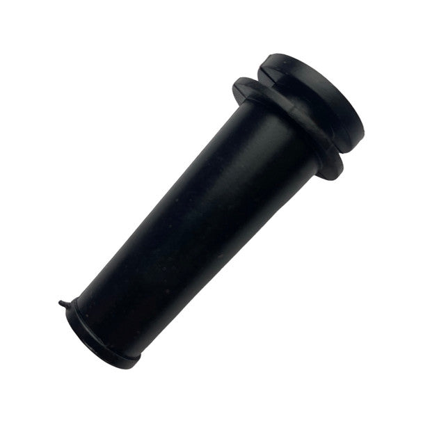 1128054-Genuine Replacement HYC1600E Cord Sheath