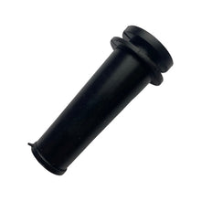1128054-Genuine Replacement HYC1600E Cord Sheath