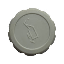 1128060-Genuine Replacement Oil Tank Cap
