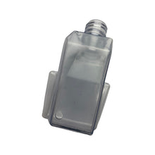 oil for HYC1600E-B63