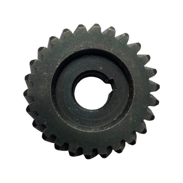 1128070-Genuine Replacement HYC1600E Big Gear