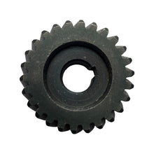 1128070-Genuine Replacement HYC1600E Big Gear