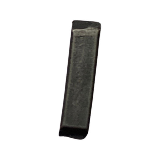 1128072-Genuine Replacement Flat Key