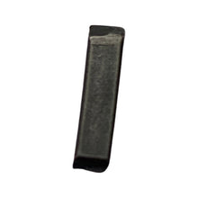 1128072-Genuine Replacement Flat Key