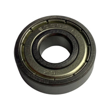 1128074 Bearing 10x26x8