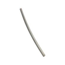 1128081-Genuine Replacement Oil Pipe 2