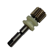 1128083-Genuine Replacement HYC1600E Oil Pump Gear