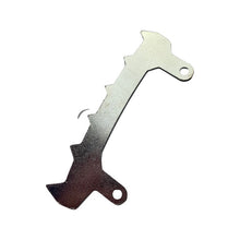 1128085-Genuine Replacement Spiked Pumper