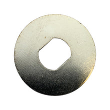 HYC1600E-B89 washer2