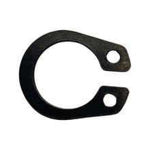 HYC1600E-B90 retaining spring