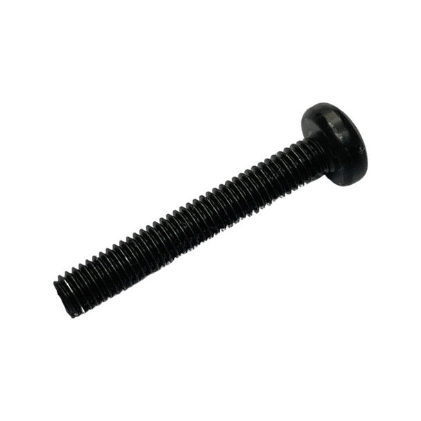 HYC1600E-B92 screw